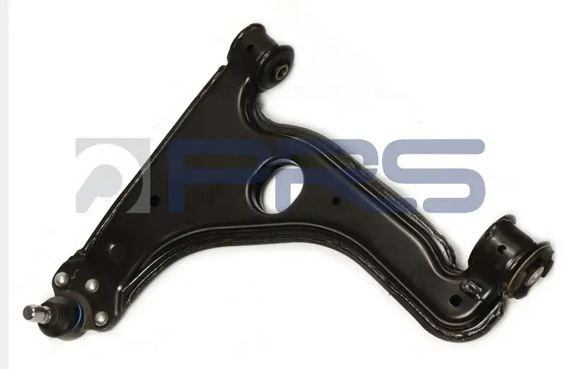 PRS 810404 Alt Salıncak (Sol) 5352029 resmi