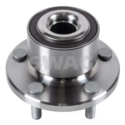 SWAG 50932592 Ön Poyra resmi