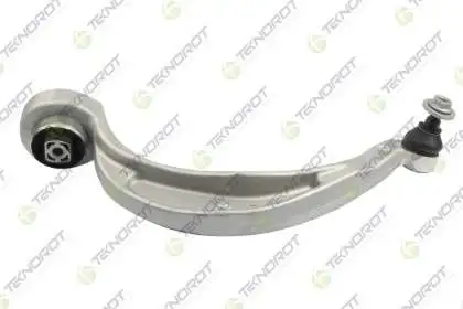 TEKNOROT A-606 Rotilli Kol (Sağ Alt) 8K0407694T resmi