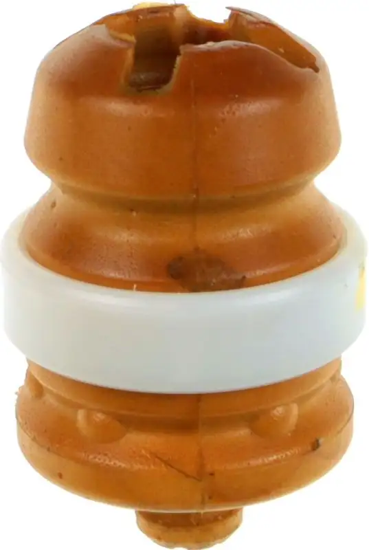 RAPRO R59411 Arka Süspansiyon Takozu 9652181980 resmi