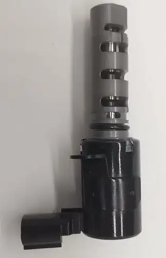 MGA 33416 Eksantrik Kumanda Valfi 2435526710 resmi