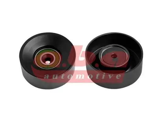 ABA 25305387 Alternatör Gergi Rulmanı 1340584 resmi