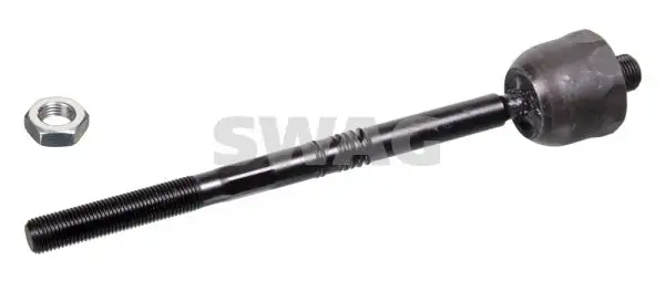 SWAG 10931524 Rot Mili A2043380515 resmi