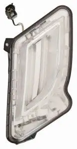 DEPO 773-1603L-AQ Gündüz Farı (Sol) 31278557 resmi