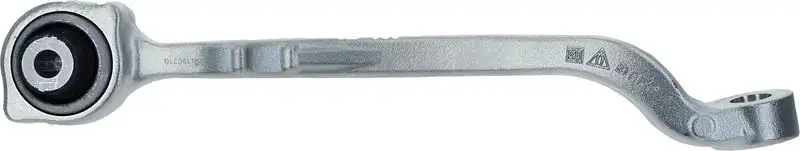 LEMFÖRDER 3566001 Rotilli Kol (Sağ Alt) A2123304000 resmi