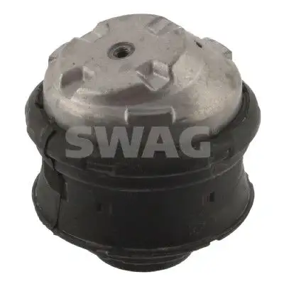 SWAG 10130049 Motor Takozu (Sol) A2102400117 resmi