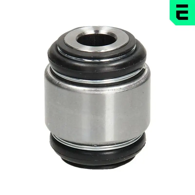 OPTIMAL F85297 Salıncak Burcu resmi