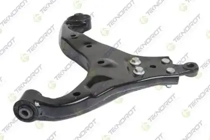 TEKNOROT KI-418 Alt Salıncak (Sağ) resmi