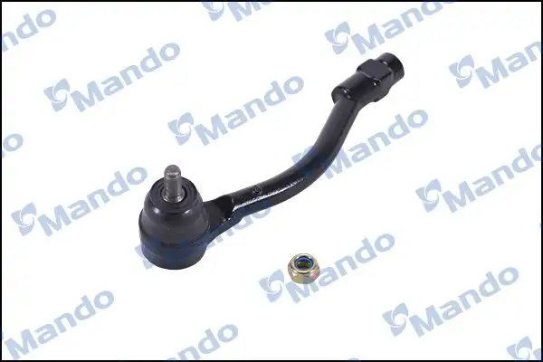 MANDO DSA020467 Rot Başı (Sağ) 568201W090 resmi