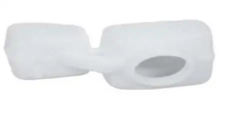 MGA 941524 Fren Hidrolik Deposu 7700679936 resmi