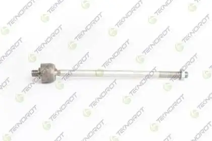 TEKNOROT F-443 Rot Mili K68273357AD resmi