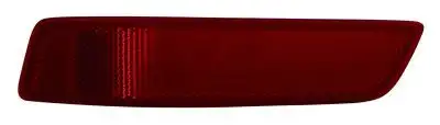 DEPO 212-2934R-UQ Arka Reflektör (Sağ) 8191030040 resmi