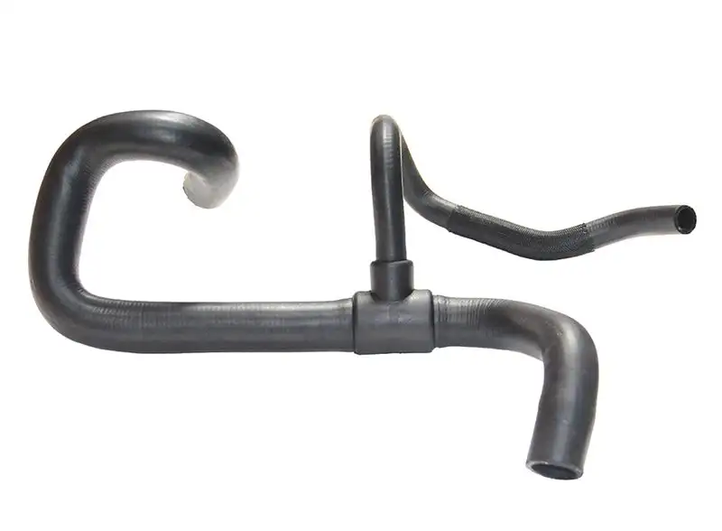 MGA 96886 Radyatör Alt Hortumu 6001549594 resmi