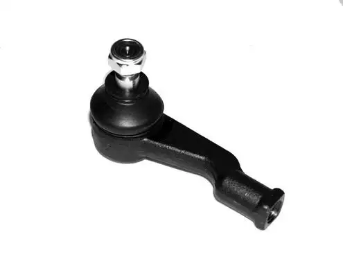 VOTTO 33-03200 Rot Başı (Sağ) 4504687780 resmi