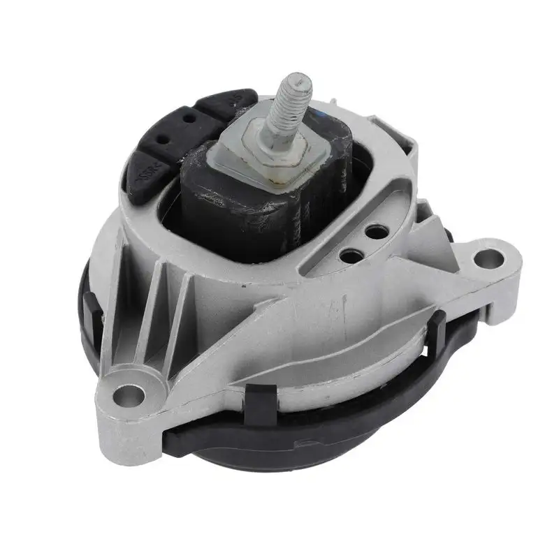 CORTECO 80004462 Motor Takozu (Sağ) 22116856184 resmi