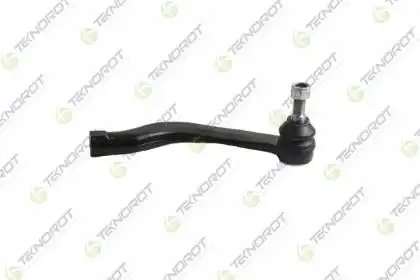 TEKNOROT R-491 Rot Başı (Sağ) resmi