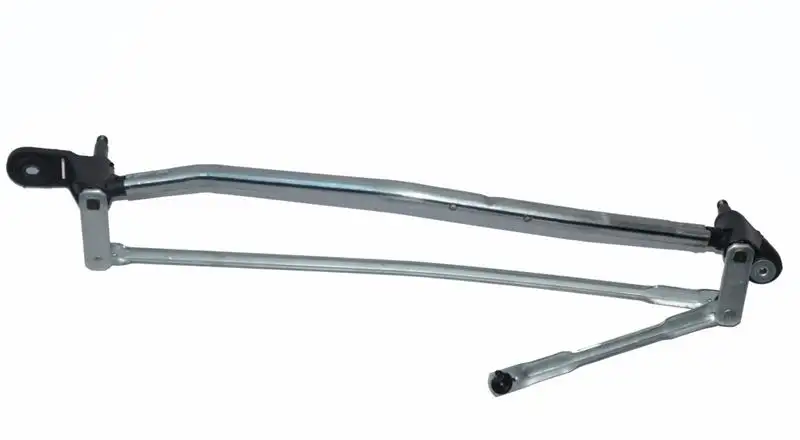 ZENON RN3560 Silecek Mekanizması (Ön) 288004410R resmi