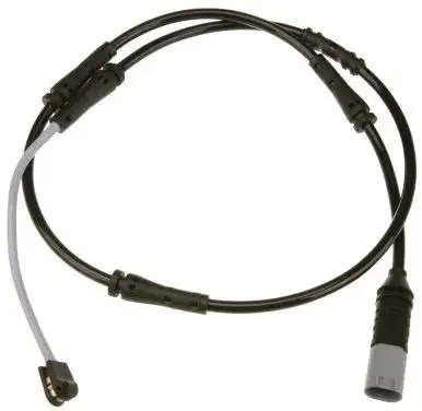 TRW GIC264 Arka Balata Sensörü 34356791962 resmi