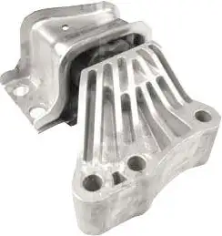 MGA 951351 Motor Takozu 1367066080 resmi