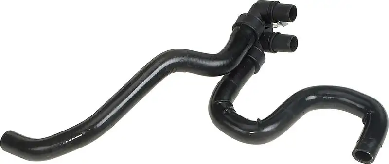 RAPRO R15275 Kalorifer Hortumu 6464XX resmi