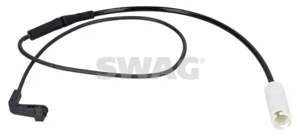 SWAG 20923908 Arka Balata Sensörü resmi