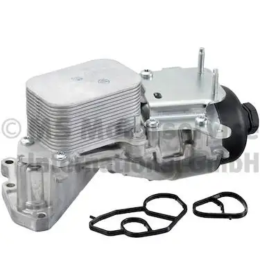 PIERBURG 7.09269.73.0 Motor Yağ Soğutucu resmi