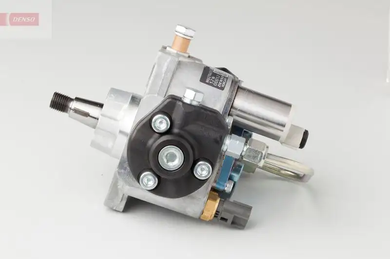 DENSO DCRP300070 Yüksek Basınç Pompası resmi