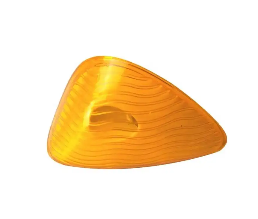 ART MS002.2450 Ayna Sinyali (Sol) A2198200521 resmi