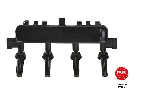 NGK 48023 (U6008) Bobin resmi