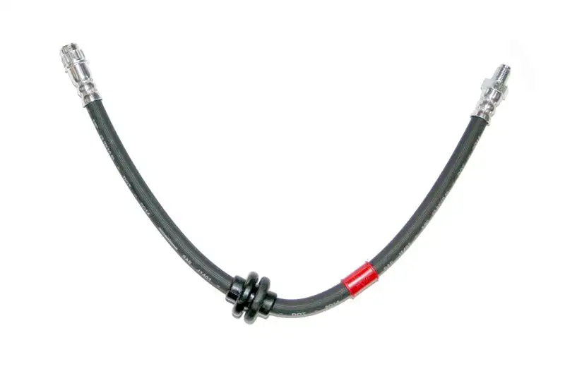 MGA 51701 Ön Fren Hortumu 462104785R resmi