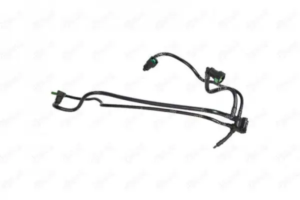 İBRAŞ 19767 Yakıt Borusu resmi