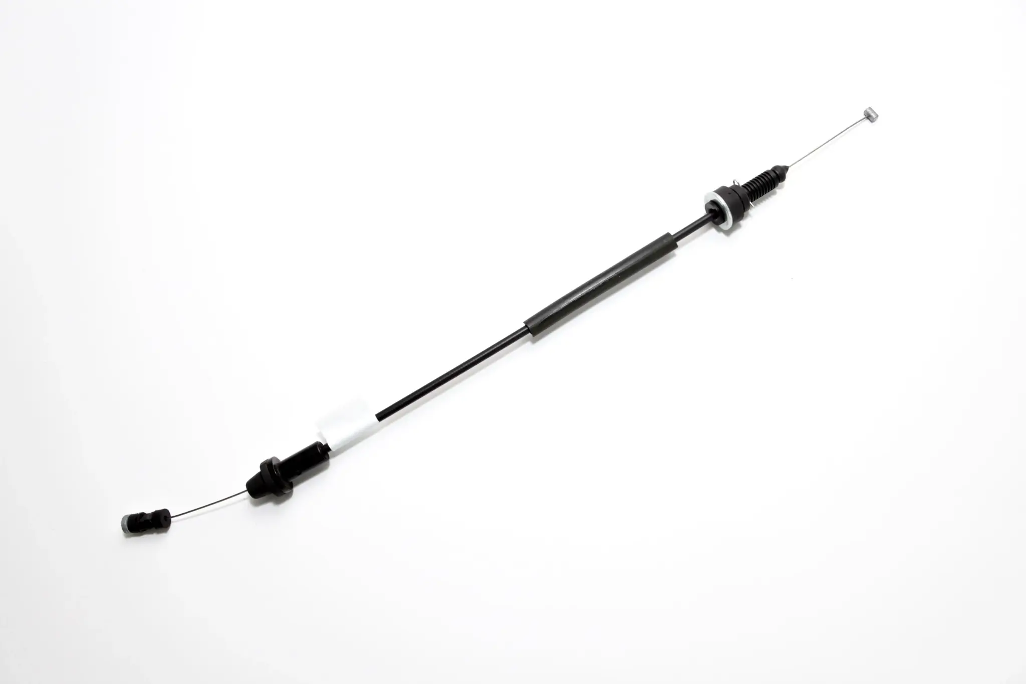 CAVO 1203108 Gaz Teli 46419108 resmi