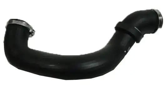 MGA 962611 Turbo Hortumu 7E0145980 resmi