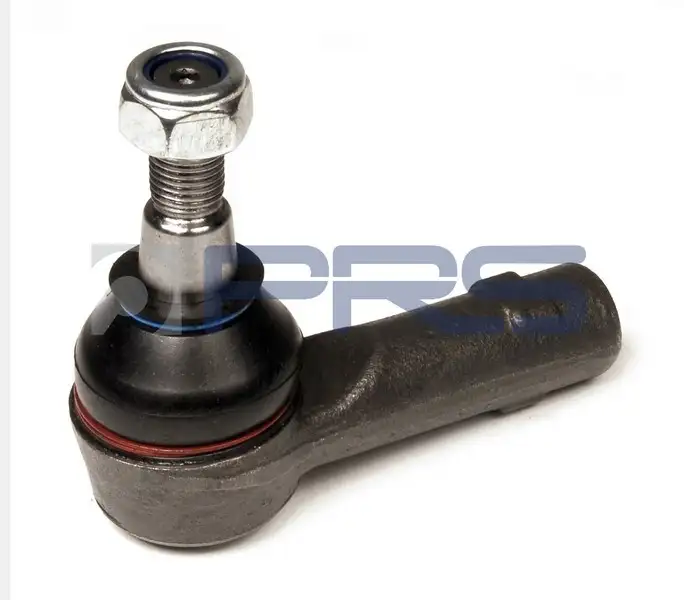 PRS 840242 Rot Başı (Sol) 7L0422817C resmi