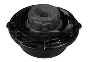 VOTTO 13-04701 Salıncak Burcu 3523AA resmi