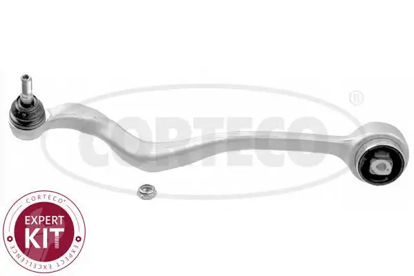 CORTECO 49399024 Rotilli Kol (Sağ Üst) 31121092024 resmi