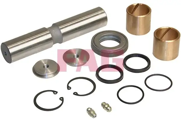 FAG 830000830 Torsiyon Tamir Takımı 291498173A resmi