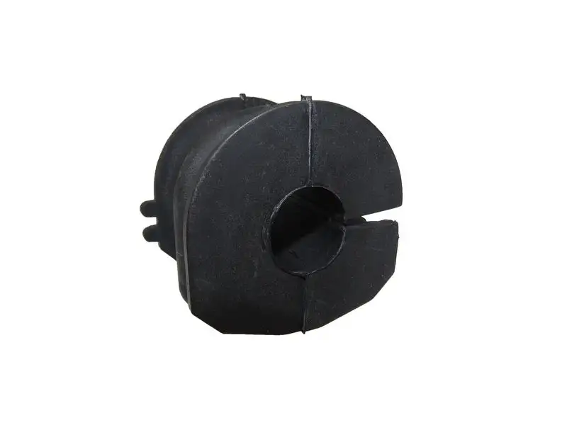 CORTECO 49402881 Viraj Lastiği (Arka) 54613JD17A resmi