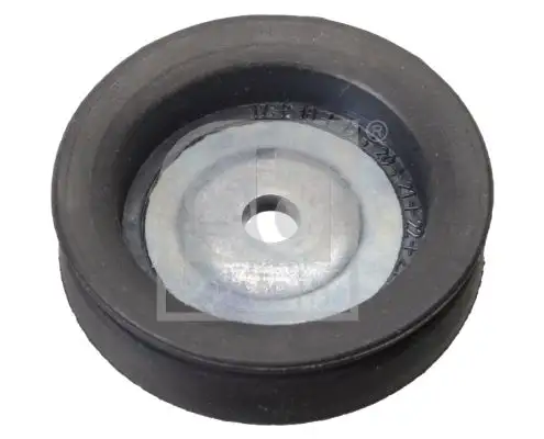 FEBI 106172 Radyatör Takozu 4H0121268 resmi