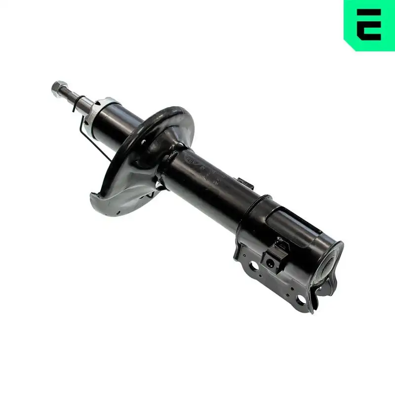 OPTIMAL A3249GR Ön Amortisör (Sağ) resmi