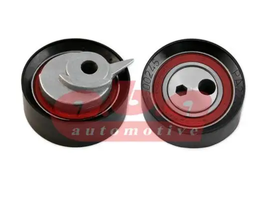 ABA 25500245 Triger Gergi Rulmanı 9180594 resmi