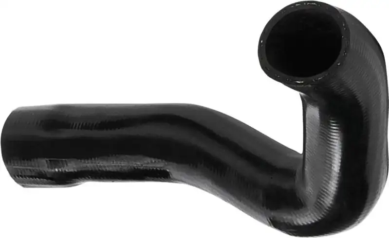 RAPRO R19111 Radyatör Alt Hortumu 11531730928 resmi