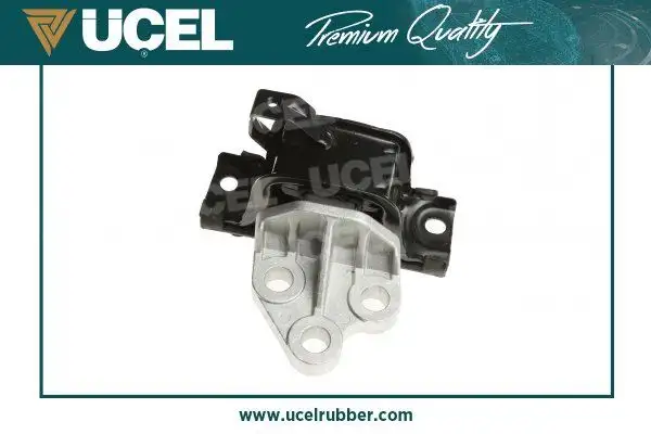 ÜÇEL 91110 Motor Takozu (Sol) 55700655 resmi