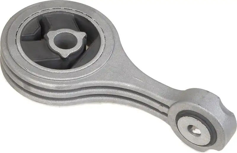 RAPRO R59890 Motor Takozu (Arka) 46844208 resmi