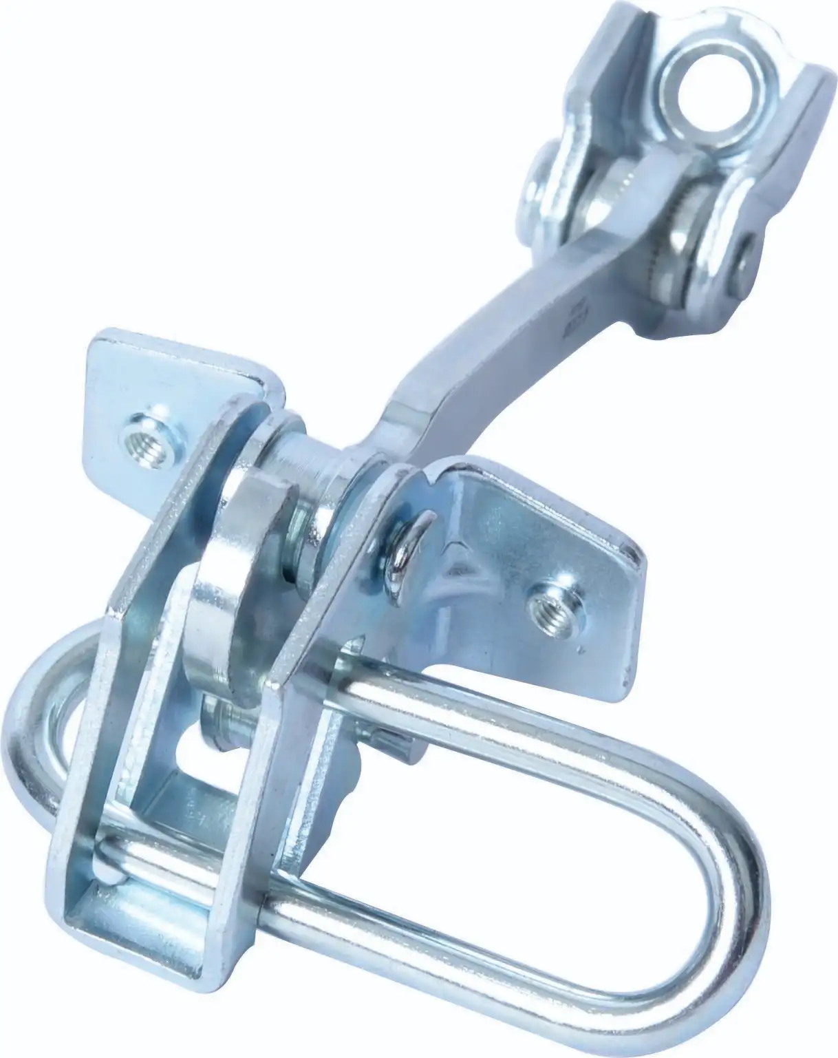 KITATECH 1338 Arka Kapı Gergisi 13186210 resmi