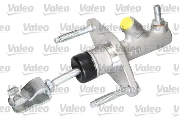 VALEO 874419 Debriyaj Üst Merkez 46920SR3A01 resmi