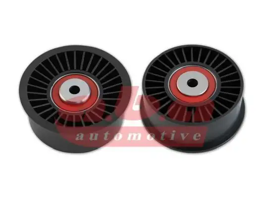 ABA 25204291 Triger Gergi Rulmanı resmi