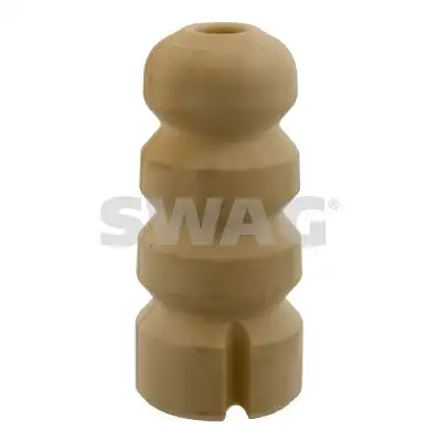 SWAG 40870004 Arka Süspansiyon Takozu resmi