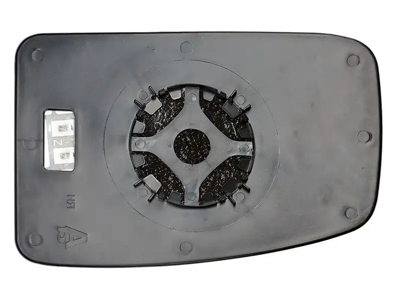 MGA 99170 Dış Ayna Camı (Sol) 963662420R resmi