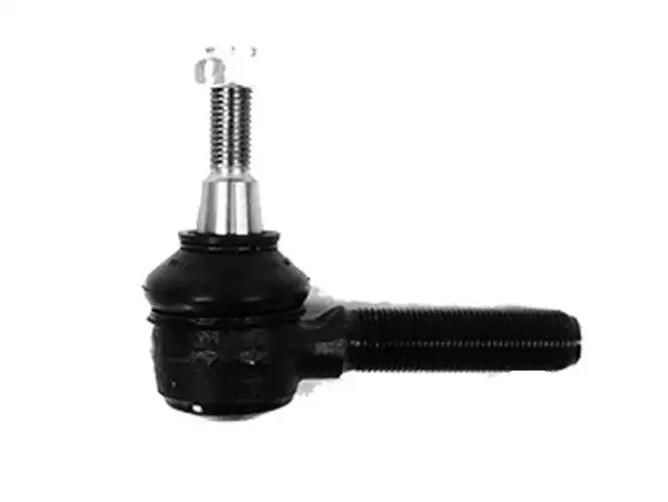 VOTTO 39-01201 Rot Başı (Sol) RTC5870 resmi